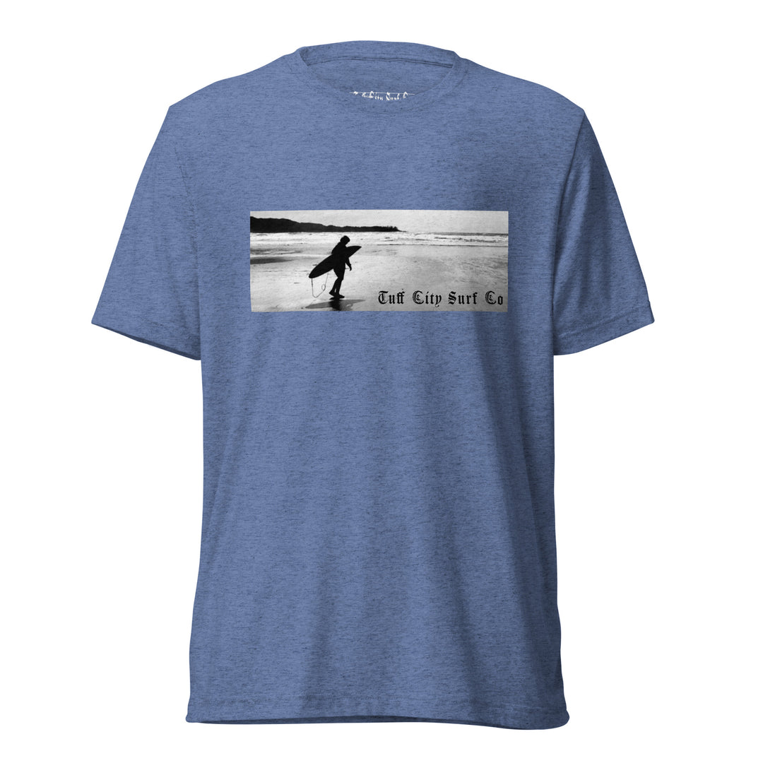 Cox Bay Short sleeve t-shirt