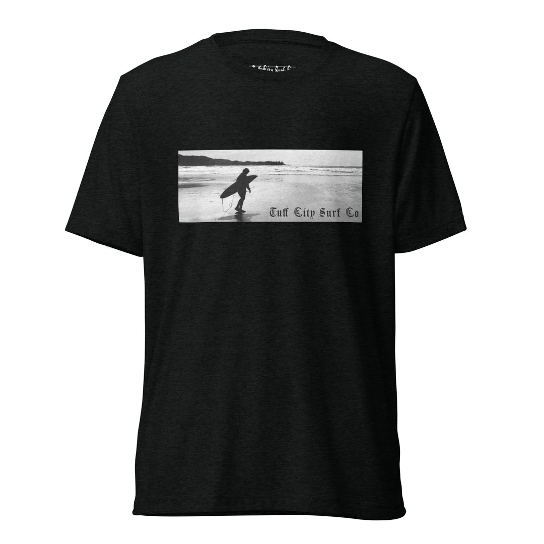 Cox Bay Short sleeve t-shirt