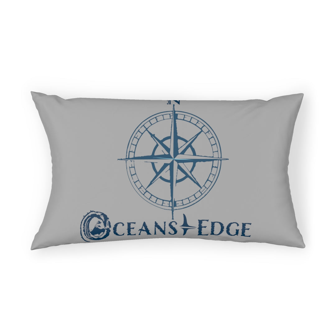 Oceans Edge Pillow Sham