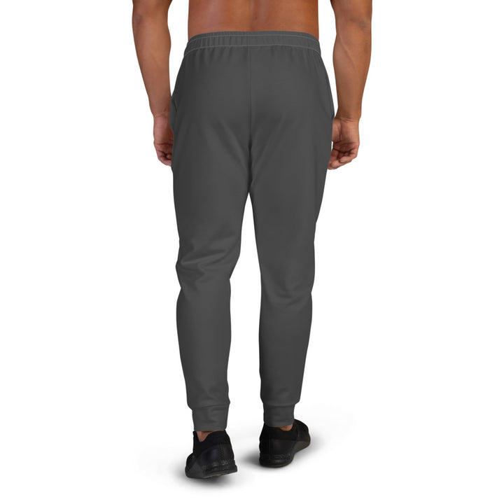 Tuff City Surf Men's Joggers