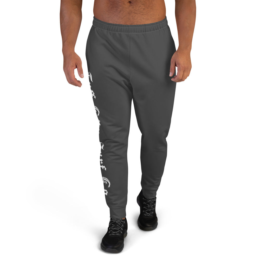 Tuff City Surf Men's Joggers