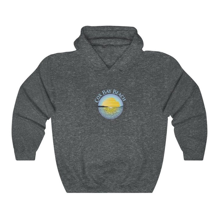 Cox Bay Hoodie