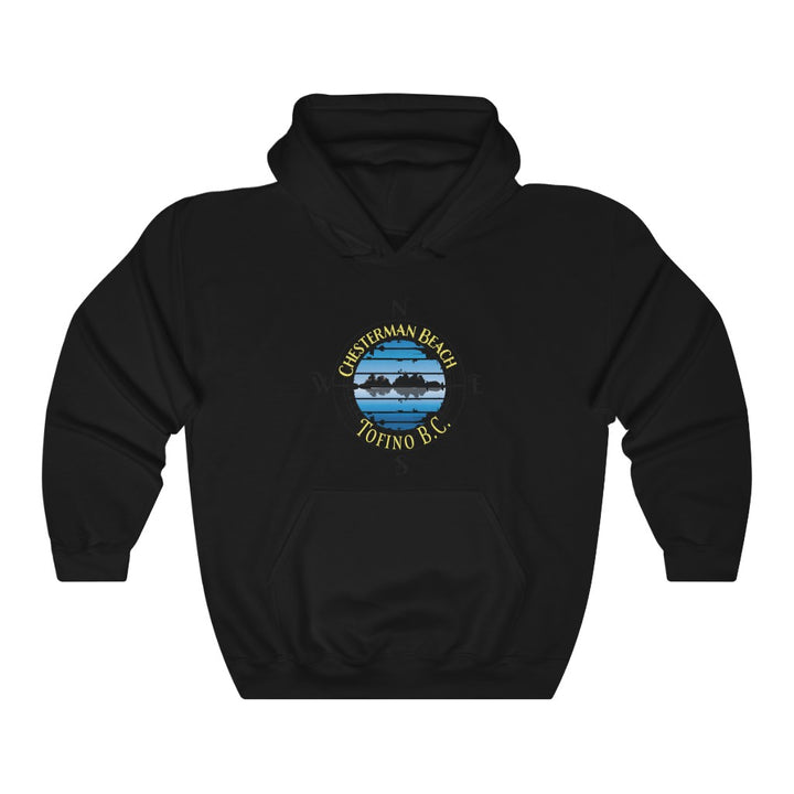 Chestermans Beach Hoodie