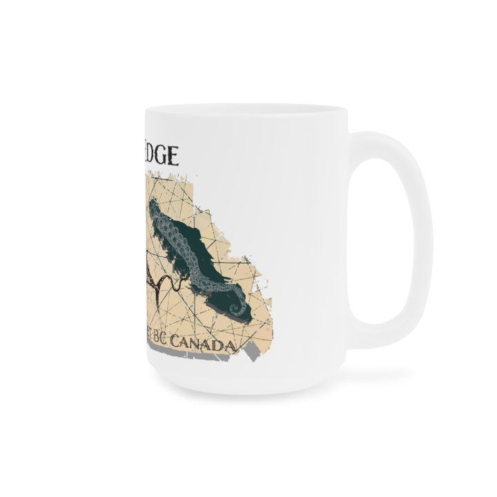 Oceans-Edge Tuna Mug