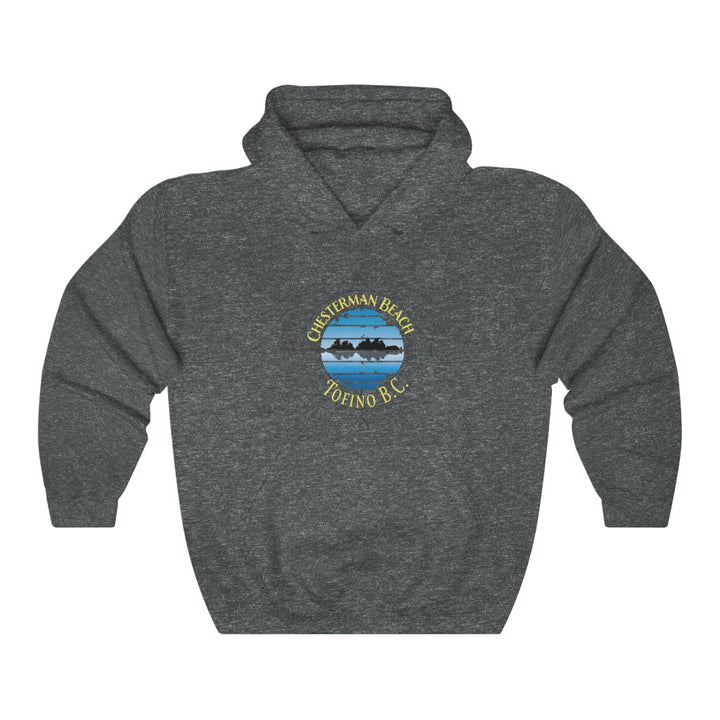 Chestermans Beach Hoodie