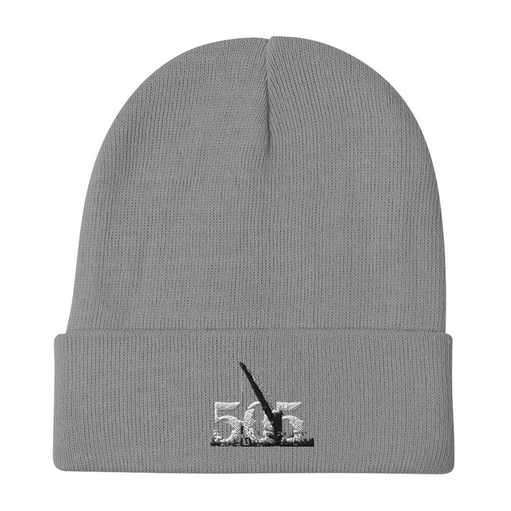 Topside 505 Beanie