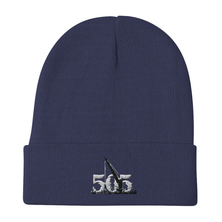 Topside 505 Beanie