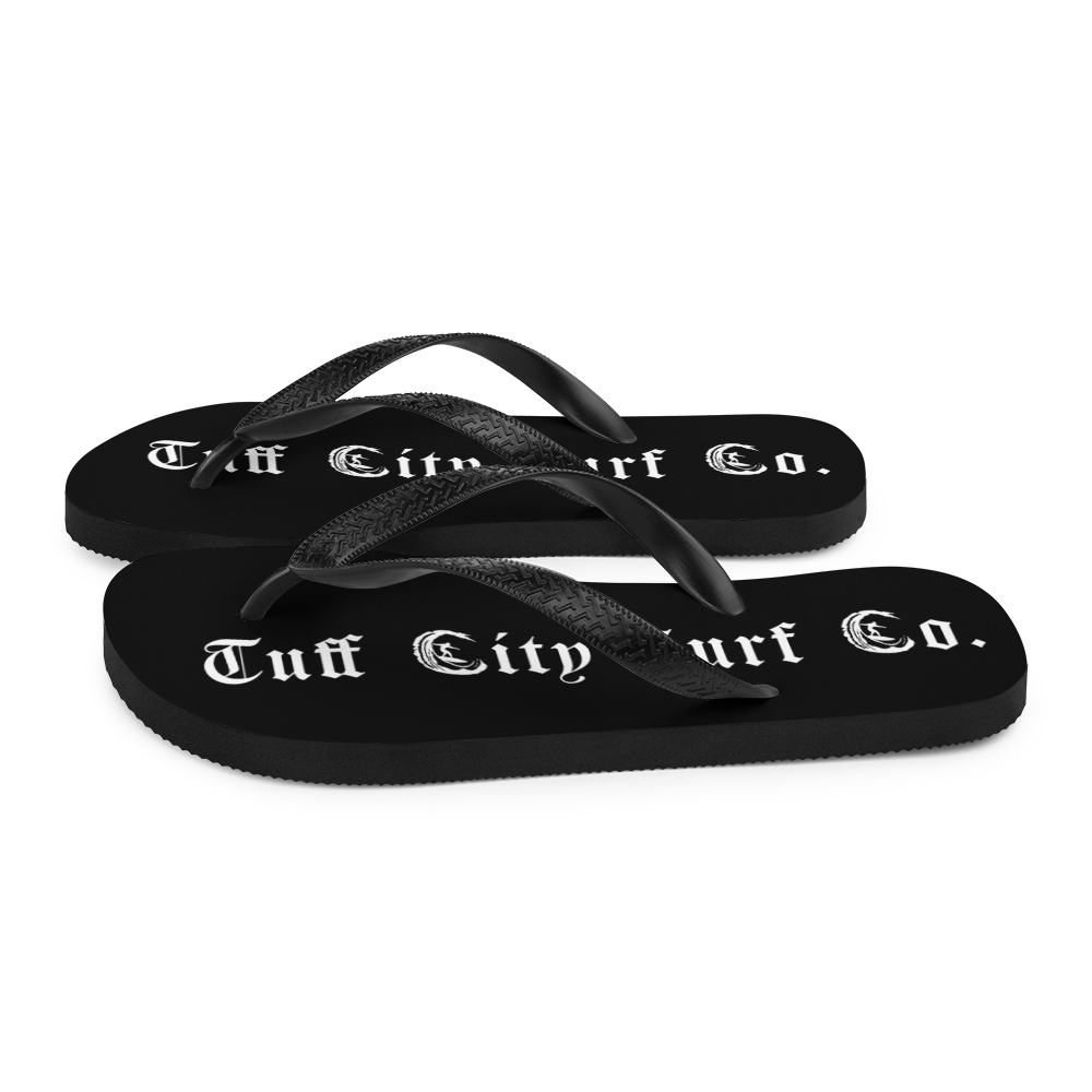 Flip-Flops