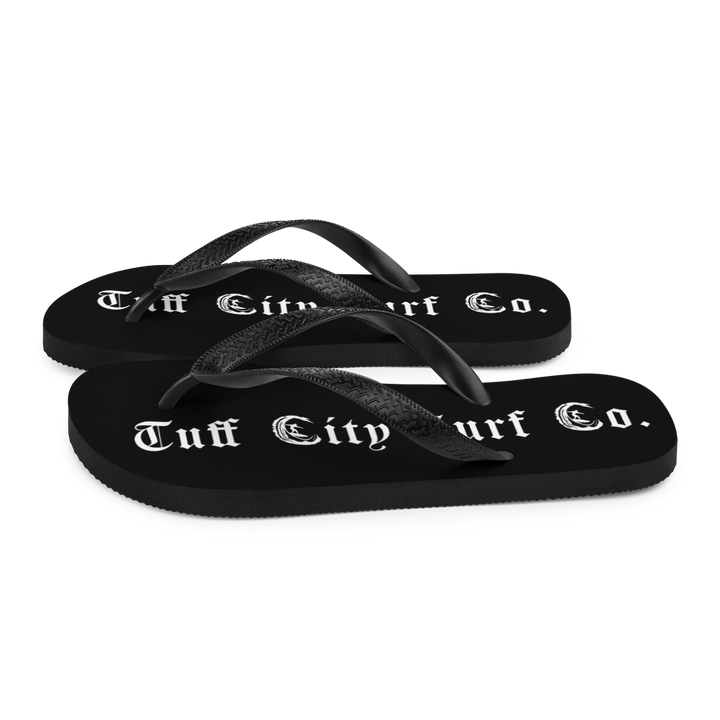 Flip-Flops